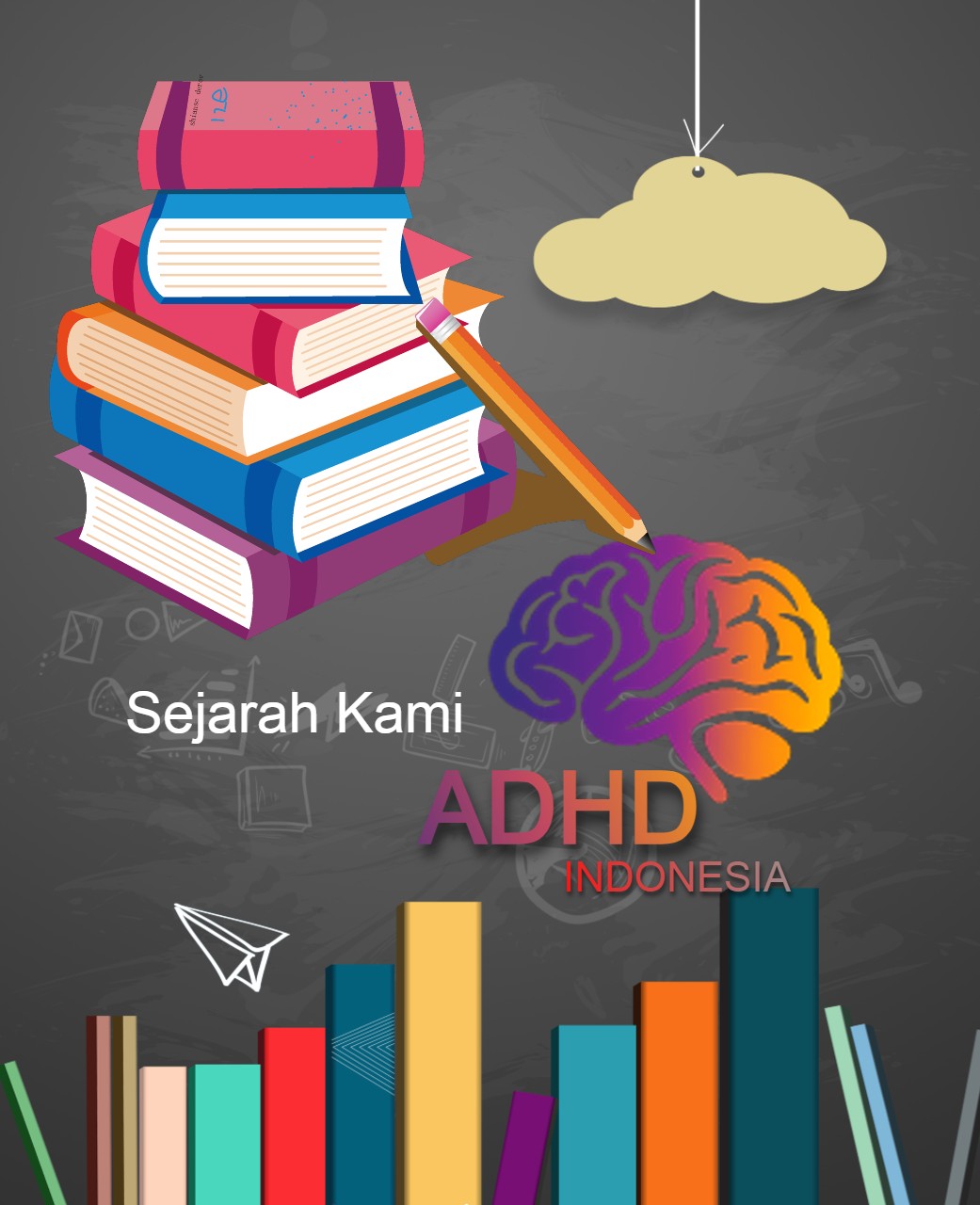 Sejarah ADHD Indonesia Kabupaten Ponorogo